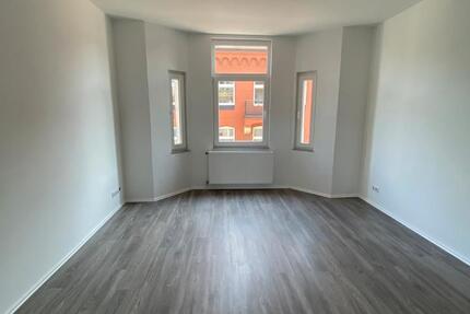 Wohnung Herne Baukau - 1 Zimmer, 62 m&sup2;, 750&euro; | Angebot:25532969