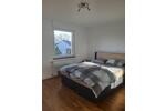 Einfamilienhaus Essen Stadtbezirk VII - 3 Zimmer, 115 m&sup2;, 449.000&euro; | Angebot:25725006