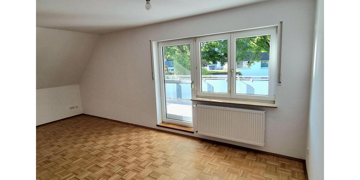Etagenwohnung Bochum Eppendorf - 3.5 Zimmer, 119 m&sup2;, 1.180&euro; | Angebot:26314488