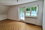 Etagenwohnung Bochum Eppendorf - 3.5 Zimmer, 119 m&sup2;, 1.180&euro; | Angebot:26314488