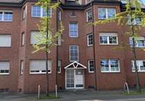 Wohnung zum Mieten in Moers 440 € 53 m²
