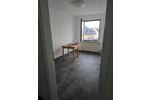 Wohnung 3 Zimmer 60m² Privat Parkplatz 3 zimmer