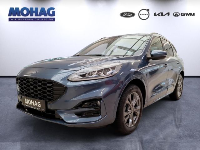 Ford Kuga 26.010 km 25.590 € Gelsenkirchen 45881