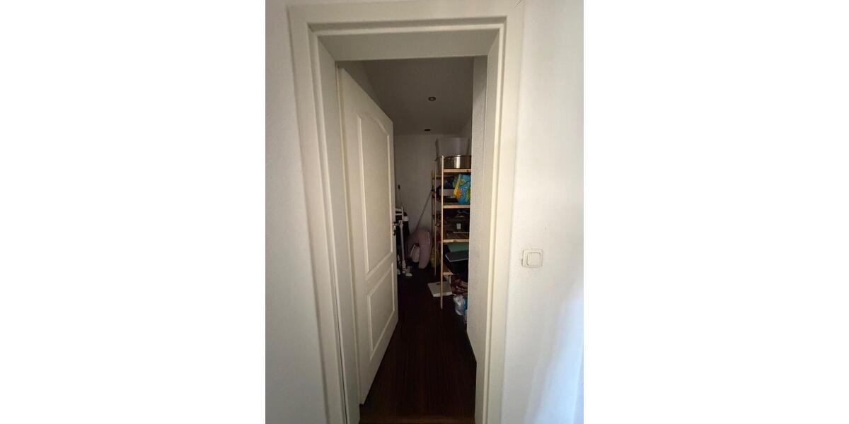 Doppelhaushälfte Duisburg Beeck - 10 Zimmer, 240 m&sup2;, 470.000&euro; | Angebot:26869598