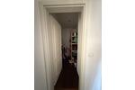 Doppelhaushälfte Duisburg Beeck - 10 Zimmer, 240 m&sup2;, 470.000&euro; | Angebot:26869598