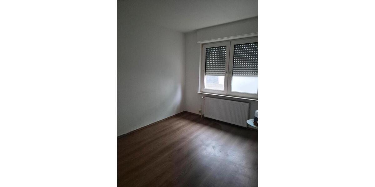 Erdgeschoßwohnung Bochum Wiemelhausen - 1 Zimmer, 30 m&sup2;, 320&euro; | Angebot:26291743
