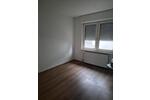 Erdgeschoßwohnung Bochum Wiemelhausen - 1 Zimmer, 30 m&sup2;, 320&euro; | Angebot:26291743