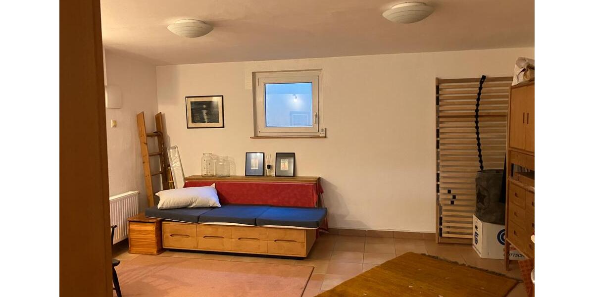 Reihenhaus Duisburg Rheinhausen - 6 Zimmer, 116 m&sup2;, 449.000&euro; | Angebot:26814265