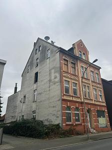 KERNSANIEREN ODER NEU BAUEN - Mehrfamilienhaus, Wohnhaus Herne Sodingen | Angebot:27359381