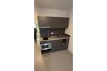 Etagenwohnung Essen Stadtkern - 1 Zimmer, 24 m&sup2;, 775&euro; | Angebot:26254901