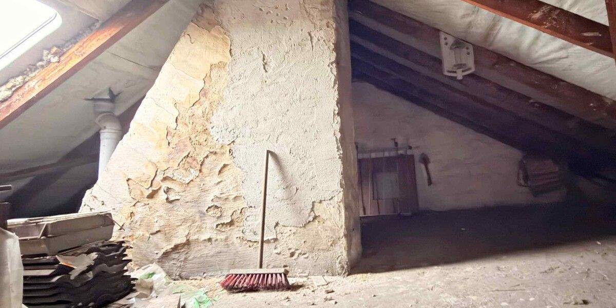 Reihenmittelhaus Marl Brassert - 3 Zimmer, 69 m&sup2;, 145.000&euro; | Angebot:25166336