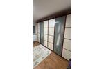 Etagenwohnung Duisburg Walsum - 4 Zimmer, 84 m&sup2;, 229.000&euro; | Angebot:27081321