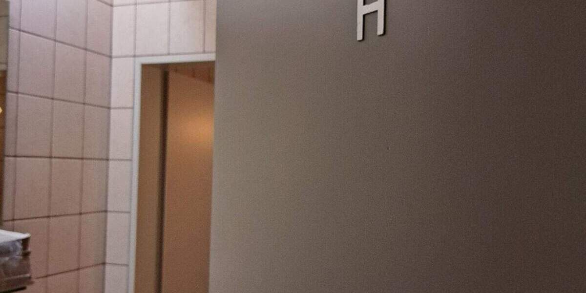 Gewerbeobjekt Duisburg Untermeiderich - 6 Zimmer, 3.200&euro; | Angebot:24036167