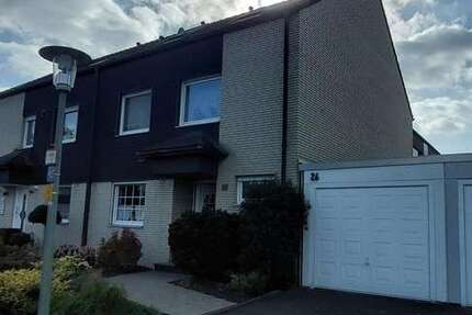 Haus zum Kaufen in Bottrop 449.000 € 156 m² 6 zimmer