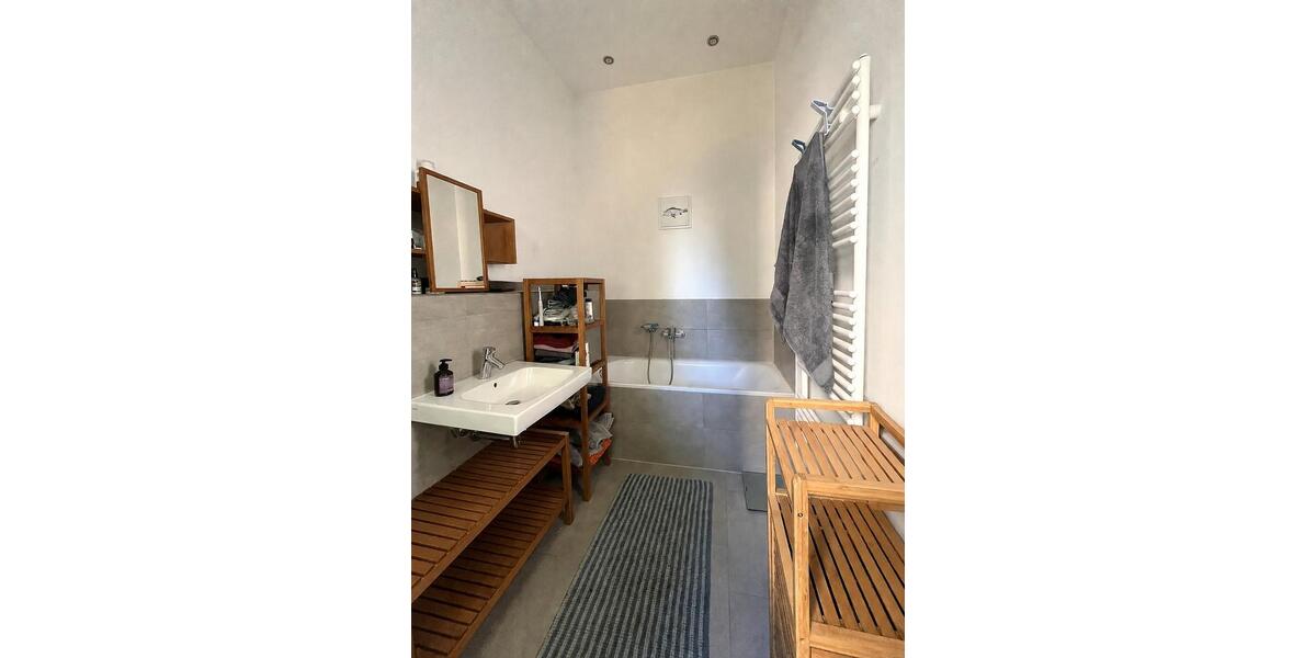 Etagenwohnung Bochum - 3 Zimmer, 84 m&sup2;, 318.000&euro; | Angebot:26959495