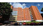 Etagenwohnung Gladbeck Zweckel - 3 Zimmer, 82 m&sup2;, 710&euro; | Angebot:26376599