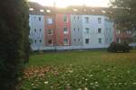 Etagenwohnung Gelsenkirchen Beckhausen - 3 Zimmer, 74 m&sup2;, 165.000&euro; | Angebot:25711059