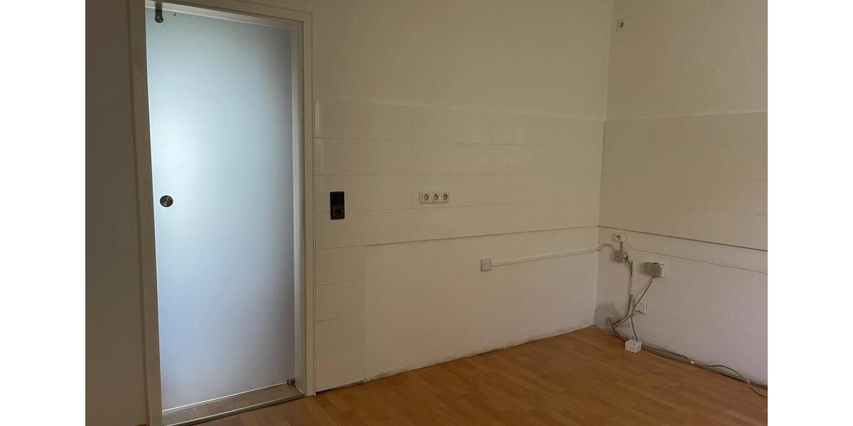 Erdgeschoßwohnung Recklinghausen Berghausen - 3 Zimmer, 87 m&sup2;, 750&euro; | Angebot:26286829