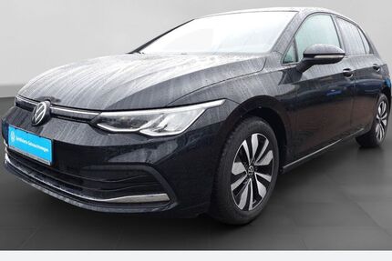 VW Golf 35.169 km 20.960 &euro; Bochum 44892