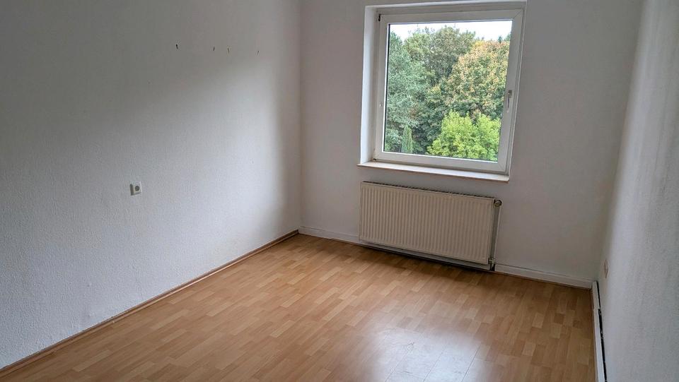 Etagenwohnung Oer-Erkenschwick Erkenschwick - 3 Zimmer, 88 m&sup2;, 870&euro; | Angebot:27584930