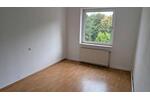 Etagenwohnung Oer-Erkenschwick Erkenschwick - 3 Zimmer, 88 m&sup2;, 870&euro; | Angebot:27584930