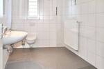 Freihstehendes Dreifamilienhaus mit Potential in Recklinghausen provisionsfrei zu verkaufen!