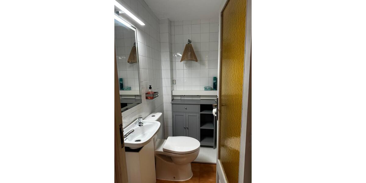 Erdgeschoßwohnung Dorsten Altstadt - 4 Zimmer, 108 m&sup2;, 379.000&euro; | Angebot:27627605