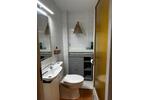Erdgeschoßwohnung Dorsten Altstadt - 4 Zimmer, 108 m&sup2;, 379.000&euro; | Angebot:27627605