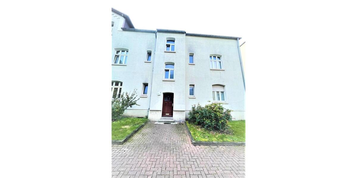 Erdgeschoßwohnung Duisburg Hamborn - 3.5 Zimmer, 75 m&sup2;, 463&euro; | Angebot:26539890