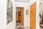 Mehrfamilienhaus, Wohnhaus Castrop-Rauxel Schwerin - 1 Zimmer, 390 m&sup2;, 410.000&euro; | Angebot:25683434
