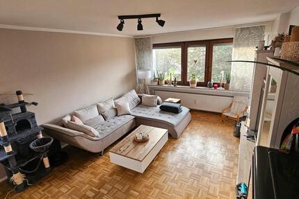 Wohnung Bochum Altenbochum - 3.5 Zimmer, 76 m&sup2;, 1.050&euro; | Angebot:25398250