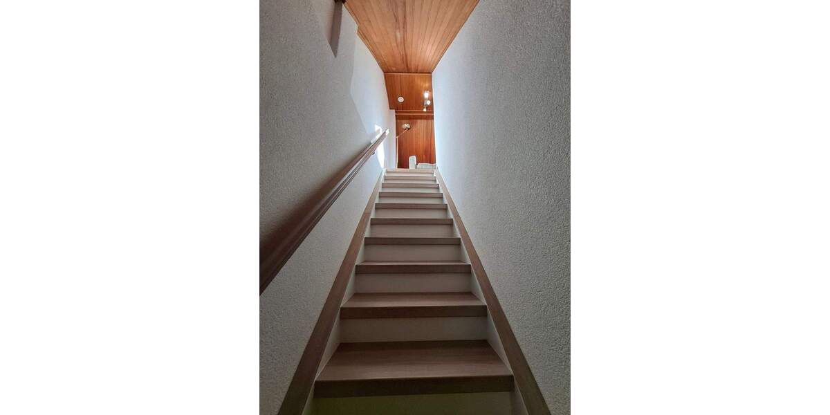 Reihenmittelhaus Bochum Weitmar - 5 Zimmer, 115 m&sup2;, 430.000&euro; | Angebot:24436899