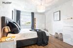 Erdgeschoßwohnung Bochum Bochum-Mitte - 3 Zimmer, 59 m&sup2;, 665&euro; | Angebot:26275180