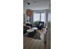 Etagenwohnung Moers Rheinkamp - 3 Zimmer, 68 m&sup2;, 550&euro; | Angebot:25301630