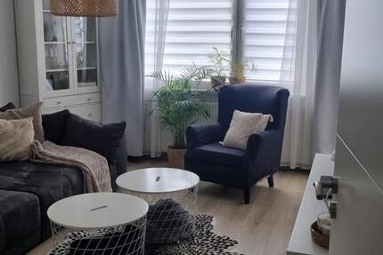 Wohnung Moers Rheinkamp - 3 Zimmer, 68 m&sup2;, 550&euro; | Angebot:25301630