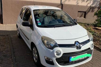 Renault Twingo 188.000 km 1.299 &euro; Mülheim 45468