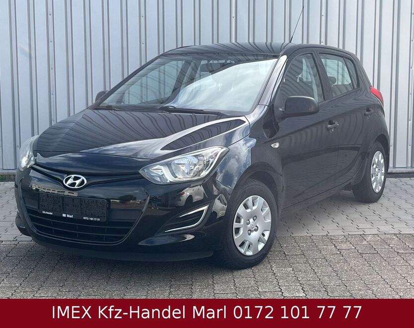 i20