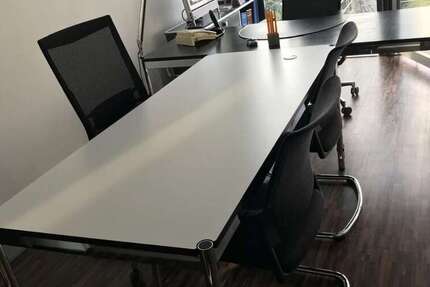 Büro in Köln 1.500 € 101 m²