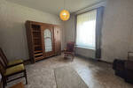 Einfamilienhaus Herten Langenbochum - 8 Zimmer, 215 m&sup2;, 350.000&euro; | Angebot:26142775