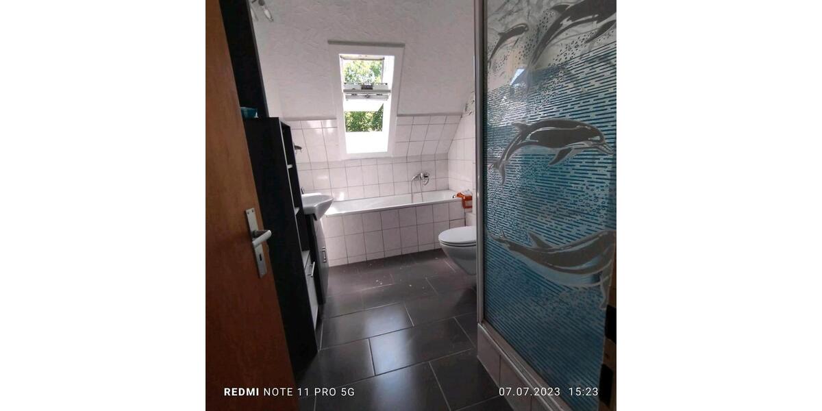 Reihenmittel Haus in schöner Lage zu verkaufen Provisionsfrei zimmer