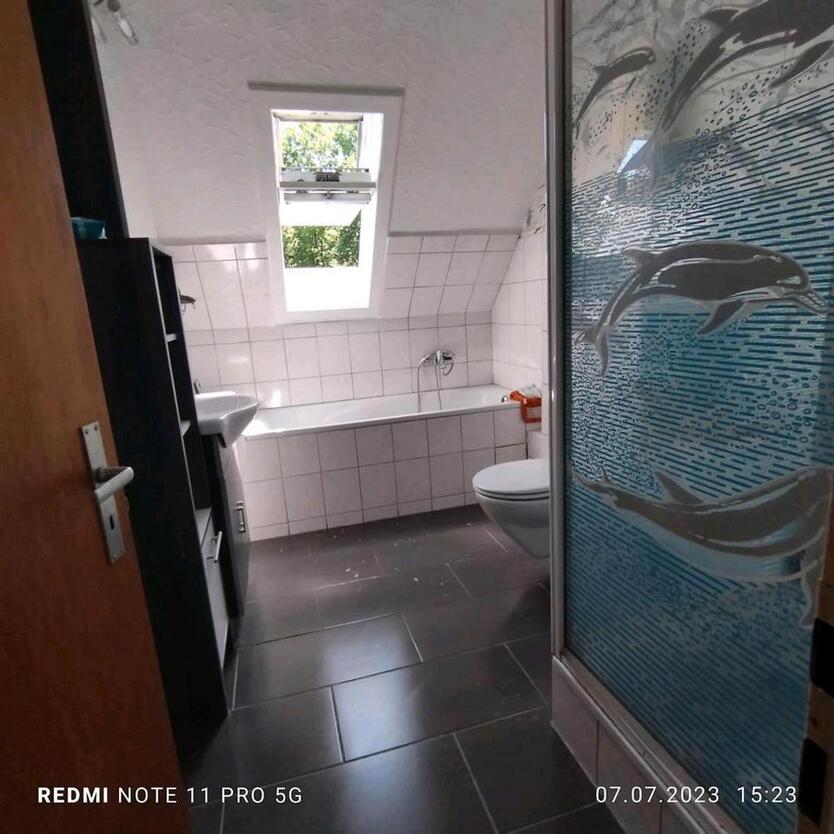 Reihenmittel Haus in schöner Lage zu verkaufen Provisionsfrei zimmer