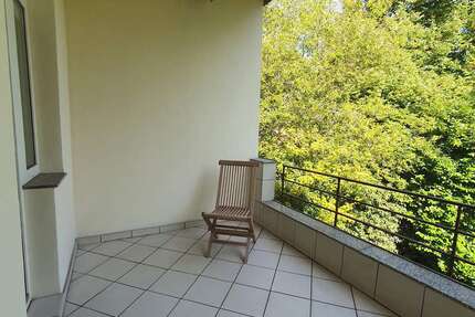 Wohnung Essen Südviertel - 2.5 Zimmer, 64 m&sup2;, 600&euro; | Angebot:27443008