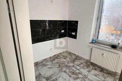Wohnung Gelsenkirchen Erle - 2.5 Zimmer, 50 m&sup2;, 99.000&euro; | Angebot:27022024