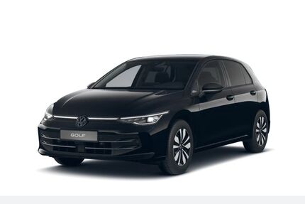 VW Golf 22.624 km 28.210 &euro; Bochum 44809