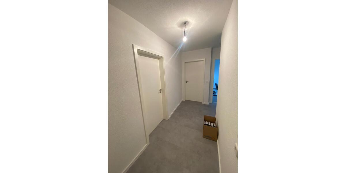 Etagenwohnung Herne - 4 Zimmer, 98 m&sup2;, 830&euro; | Angebot:26063536