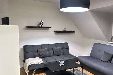 Zimmer Duisburg Mittelmeiderich - 475&euro; | Angebot:25166169