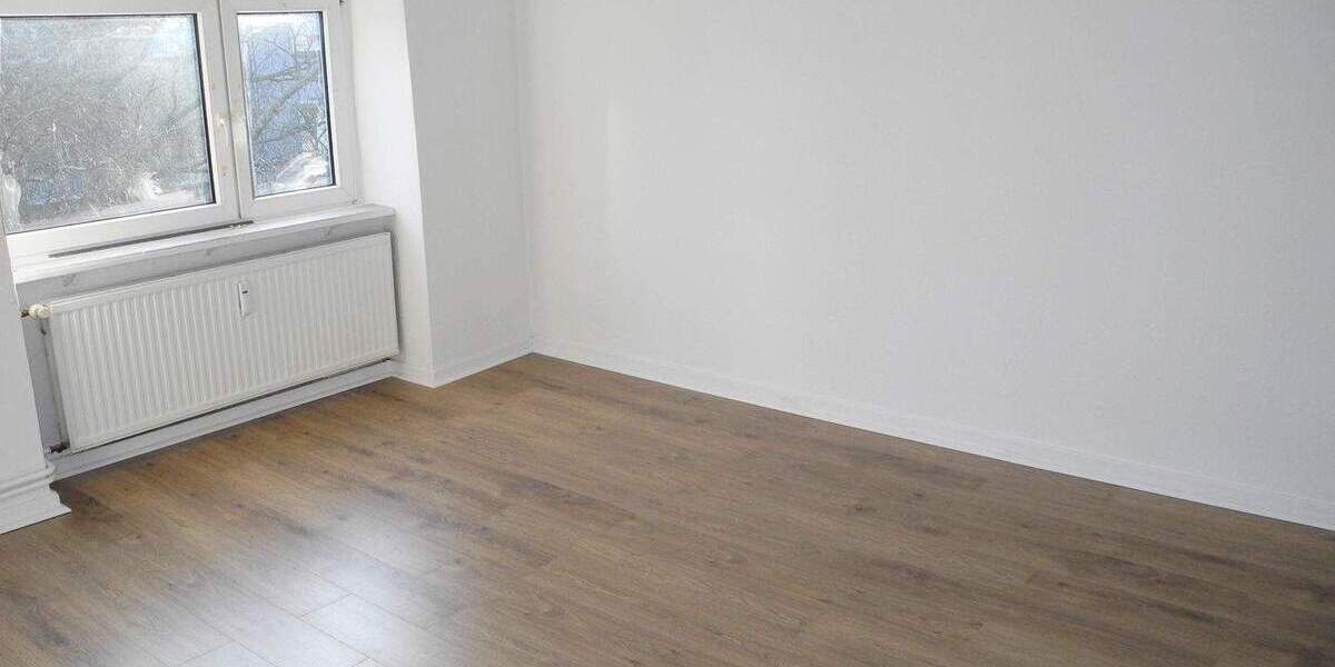 Zimmer Herne Herne-Mitte - 2 Zimmer, 60 m&sup2;, 490&euro; | Angebot:25727602
