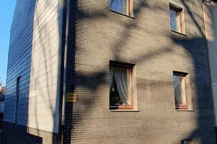 Haus Duisburg Walsum - 8 Zimmer, 149 m&sup2;, 440.000&euro; | Angebot:25591847