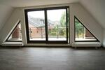Dachgeschoßwohnung Oberhausen Alsfeld - 2 Zimmer, 60 m&sup2;, 780&euro; | Angebot:27608778