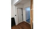Mehrfamilienhaus, Wohnhaus Duisburg Rheinhausen - 12 Zimmer, 250 m&sup2;, 370.000&euro; | Angebot:26394985